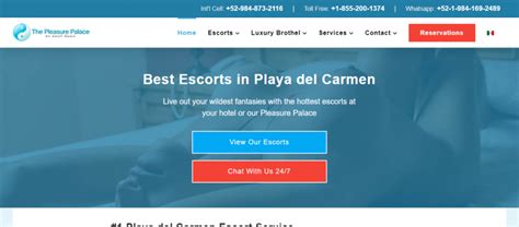 la playa escort|La playa Escorts, High Profile La playa Escort Service